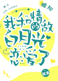 Һеİ¹
