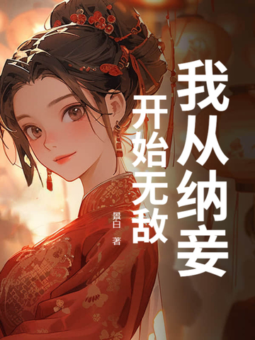 Ҵ檿ʼ޵